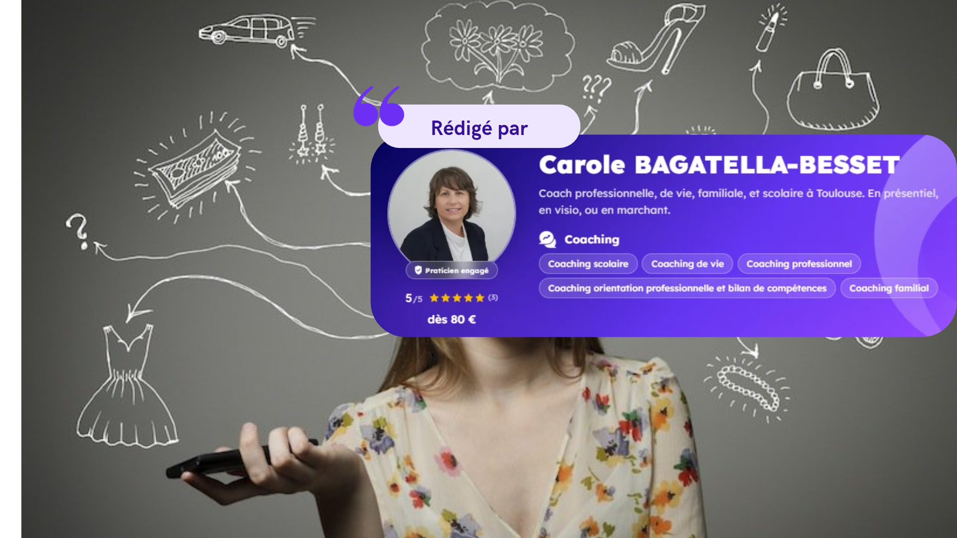 priorise  Un moteur de course, des freins en rodage : comprendre le cerveau de votre ado